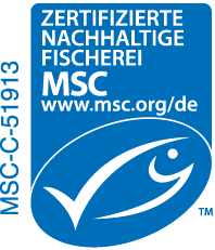 marine stewardship