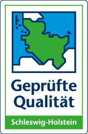 qualitätssiegel-sh