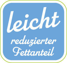 mayo-icon-leicht