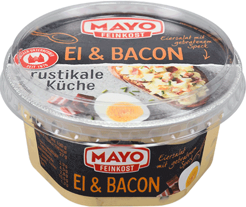 Neue-Mayo-Ei-Bacon