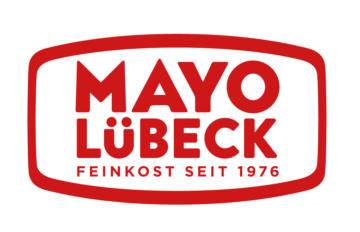 Mayo Lübeck