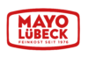 Mayo